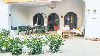 Casa Anna Moraira - 7