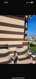 Piacera Ain Sokhn - 5