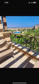 Piacera Ain Sokhn - 3