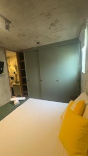 Barranquilla Dreams - 3