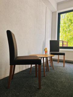 Apartman Alinac - 1