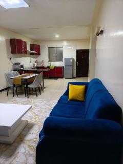 Suphire Court - Nairobi - 3