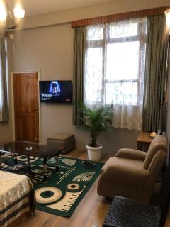 Beaumont Homestay 377 - 3