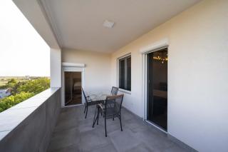 Anja D Apartments - 5