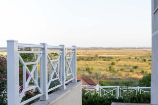 Anja D Apartments - Belgrado - 3