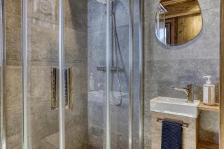 Chalet le Plane - 1