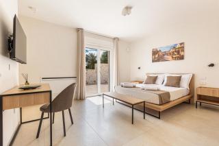 Tenuta Cuccovivo - 9