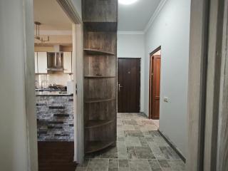 Студия с одной спальней на Аргишти - 2