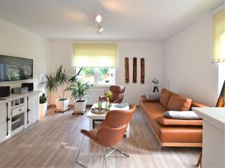 Relaxing Escape with Terrace - 9