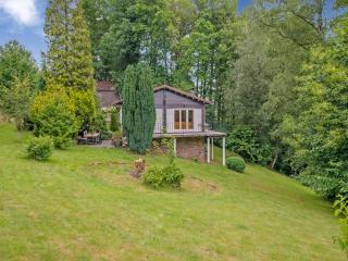 Cozy Hideaway in Ferrières - 3