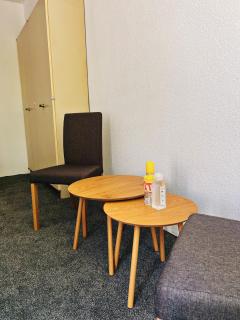 Apartman Alinac - 7