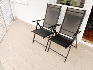 Apartament Morski - Gdynia - 2