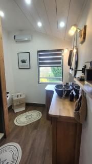 Appartement de Charme - 5