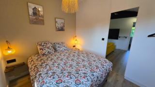 Appartement de Charme - 4