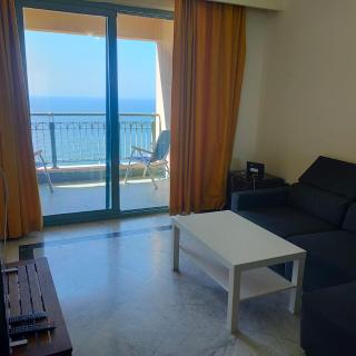 my dream - Alexandria - 1