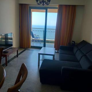 my dream - Alexandria - 7