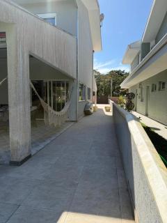 Casa espetacular para temporada - 7