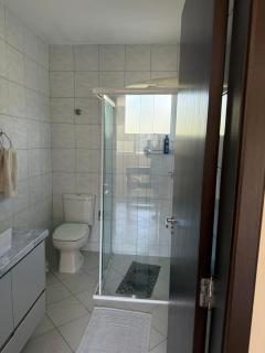 Casa espetacular para temporada - 2