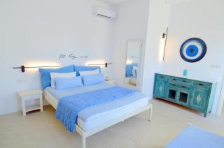ANIMA family apartment - 9