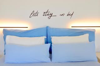 ANIMA family apartment - 7