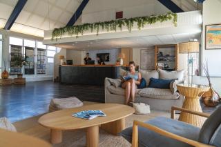 Belambra Clubs Guidel - Les Portes De L'Océan - Guidel-Plage - 7
