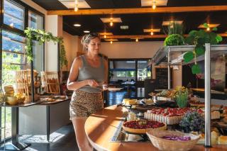 Belambra Clubs Guidel - Les Portes De L'Océan - 2