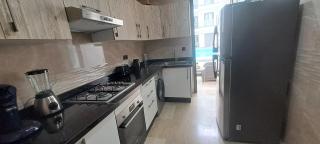 Agadir Bay Founty district - 5