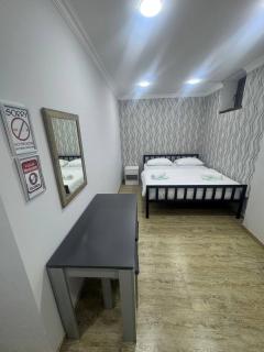 Ava Hostel Yerevan - Yerevan - 1