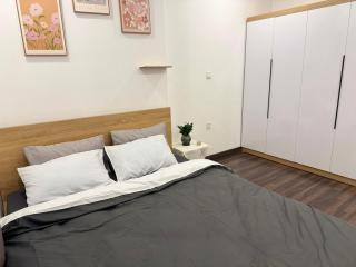 Gờ Homestay Hải Phòng 2 - Hải Phòng - 2