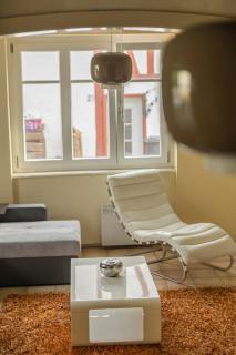 Spacious Home in Scenic Outdoors with Private Garden & Parking - Obernhof - 7