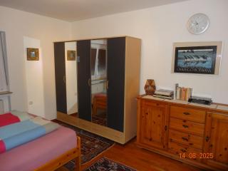 Kleine Einliegerwohnung - 7