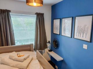 Belle View - 26645 - Bowness-on-Windermere - 3