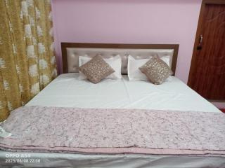 Amrit Niwas - 3
