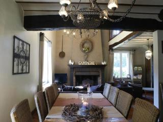 Malmedy Forestside Home - 9