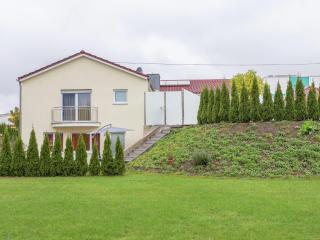 Ferienhaus in Markdorf mit Pool - Markdorf - 1