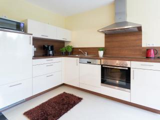 Ferienhaus in Markdorf mit Pool - Markdorf - 8