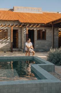 Maracangalha Beach Inn - 0