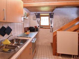 Ferienhaus in Brigach - St. Georgen im Schwarzwald - 3