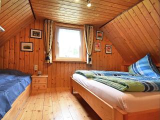 Ferienhaus in Brigach - Sankt Georgen im Schwarzwald - 6