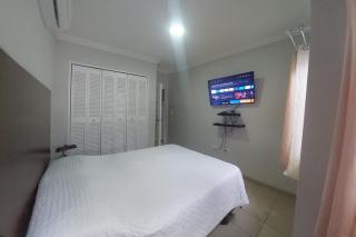 PEQUEÑO y ACOGEDOR DEPARTAMENTO CON GARAJE y recibe PEQUEÑOS PELUDITOS - 8