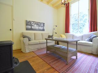 Holiday Home in Zelhem with Garden - 9