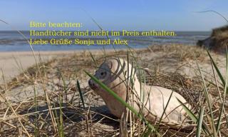 Seehund-Lilly - 5