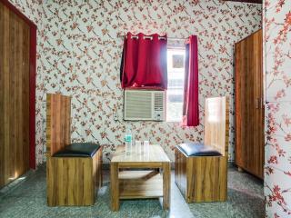 Hotel O Astoria - 0