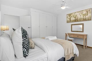 Panoramic Seaview @ Strand - 5