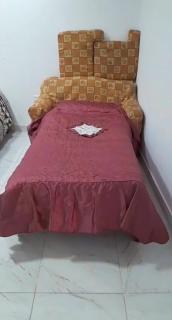 Casa Irma - Villa Ocampo - 2