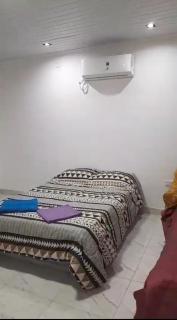 Casa Irma - Villa Ocampo - 1