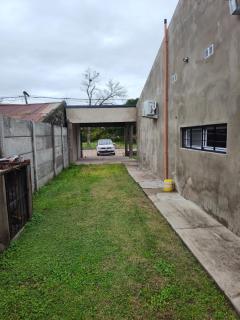 Casa Irma - Villa Ocampo - 4
