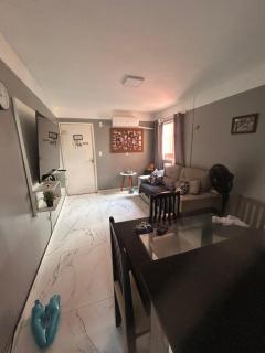 Apartamento 2 quartos - Ananindeua - 5