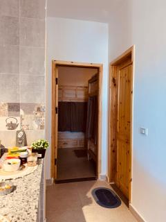 Gomam hostel - Dahab - 6