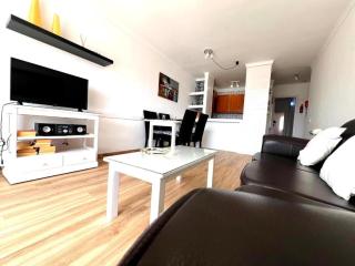 Apartment Sol - Port d'Alcudia - 5